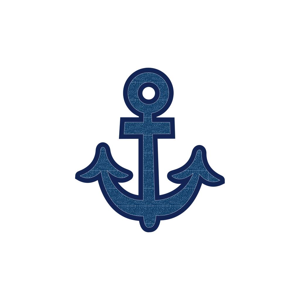 10488079_1.jpg img